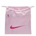 Product 5 of 12
