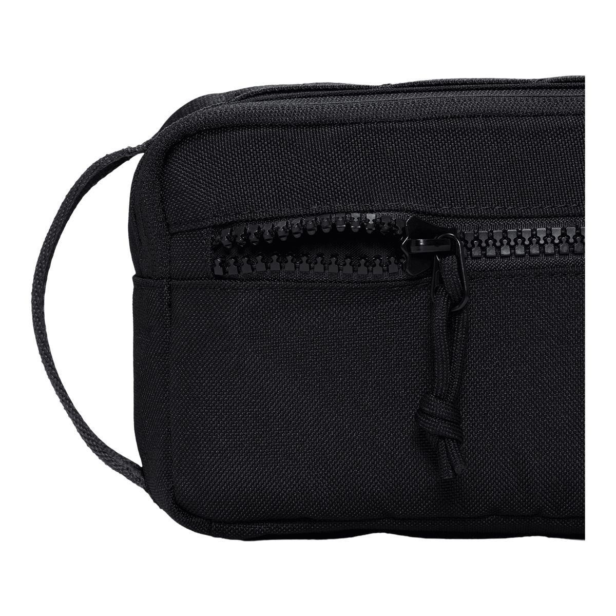 Nike Utility Speed Waistpack