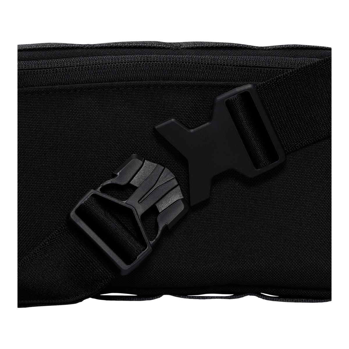 Nike Utility Speed Waistpack