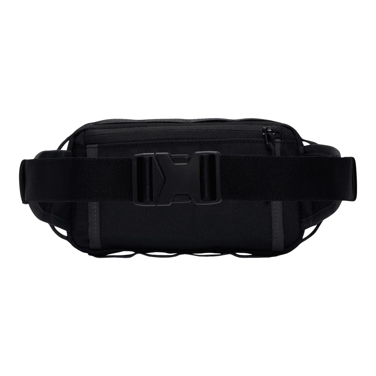Nike Utility Speed Waistpack