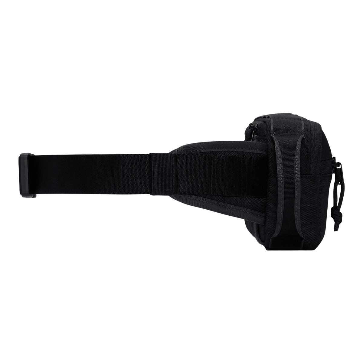 Nike Utility Speed Waistpack