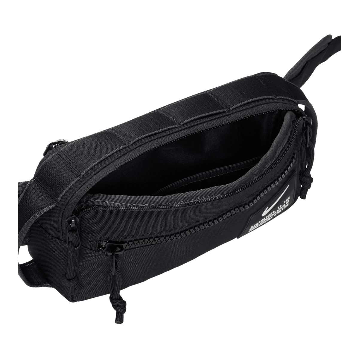 Nike Utility Speed Waistpack