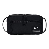 Nike Utility Speed Waistpack Front_Elevated