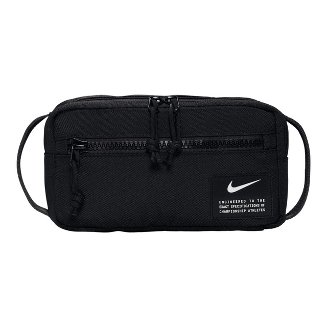 Nike Utility Speed Waistpack