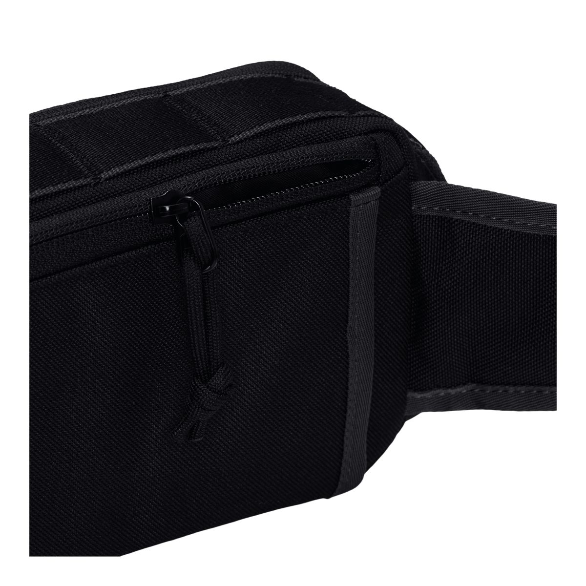 Nike Utility Speed Waistpack