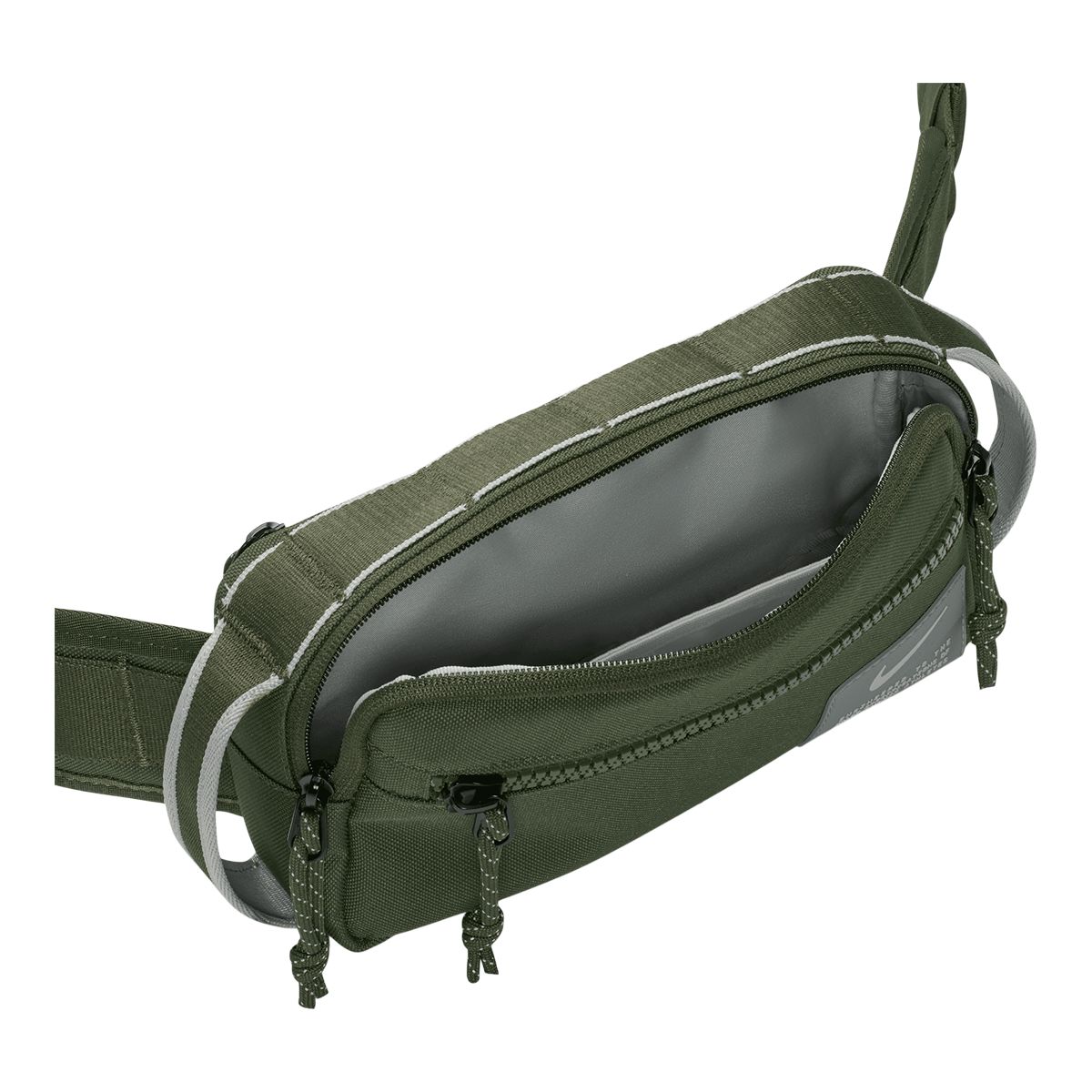 Nike Utility Speed Waistpack