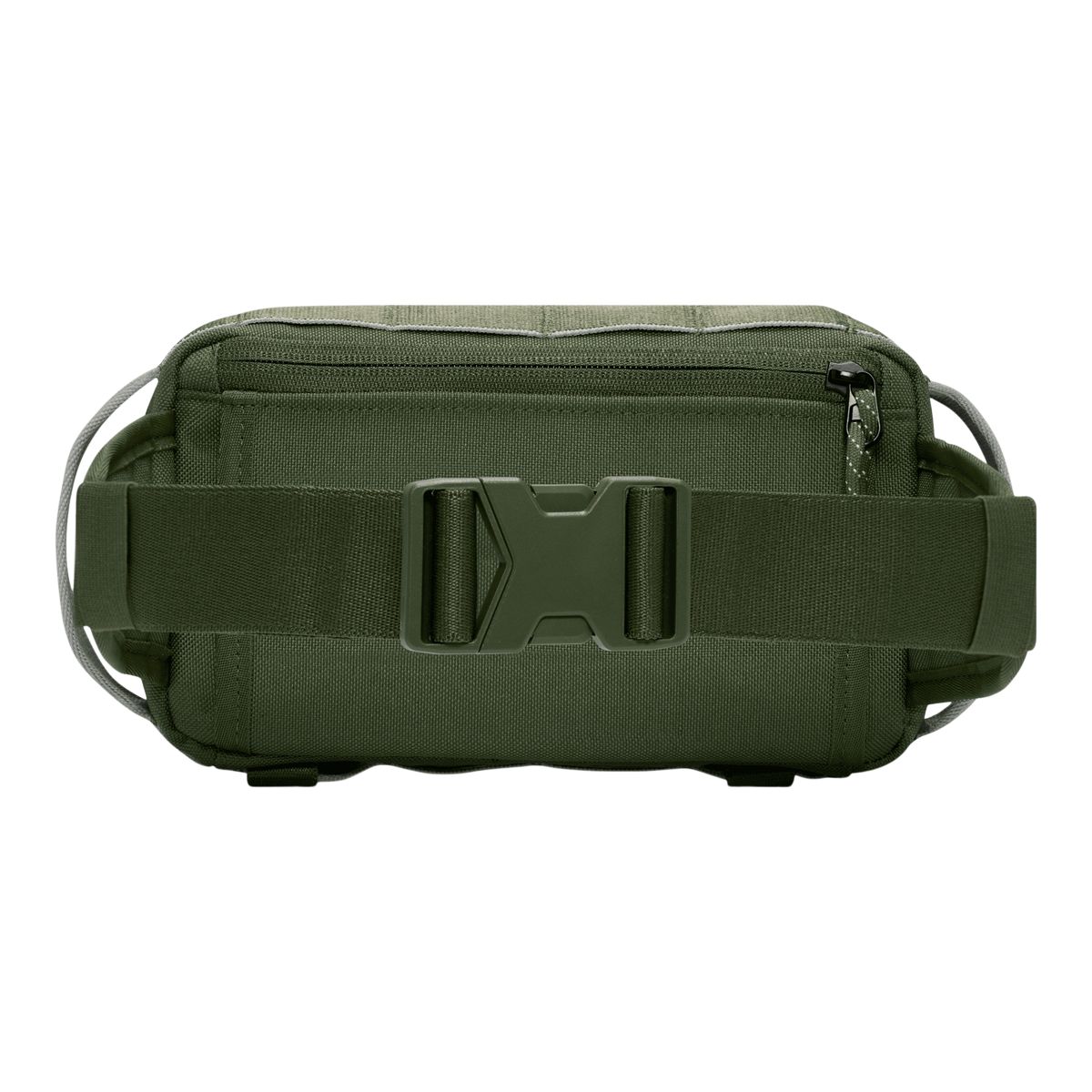 Nike Utility Speed Waistpack