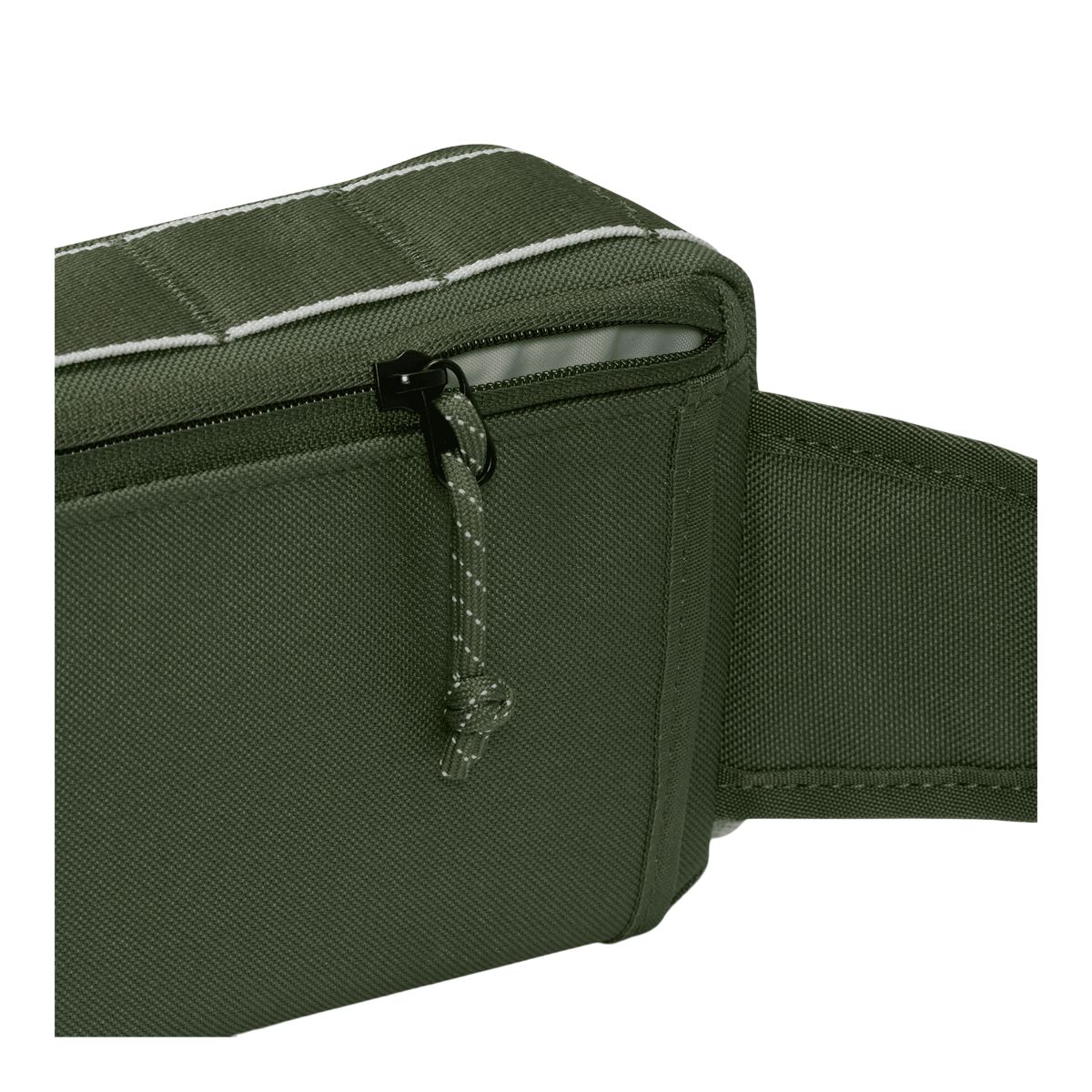 Nike Utility Speed Waistpack