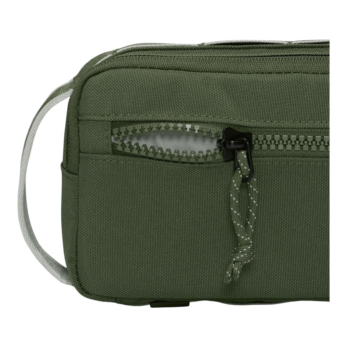Nike Utility Speed Waistpack