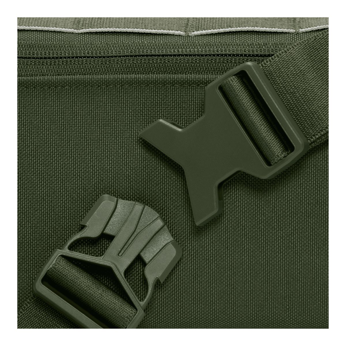 Nike Utility Speed Waistpack