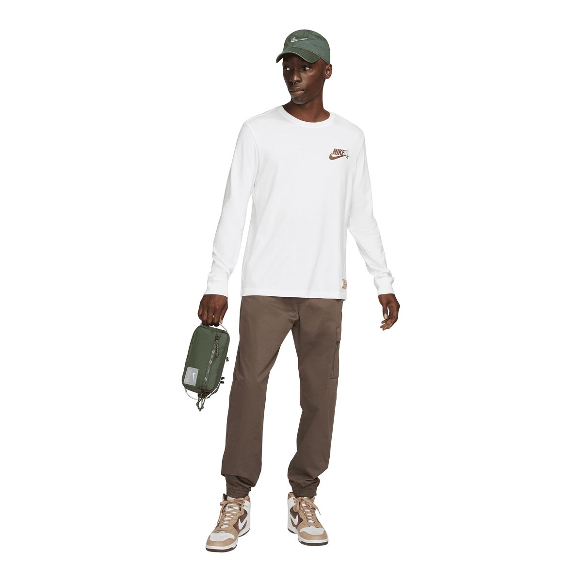 Nike Utility Speed Waistpack