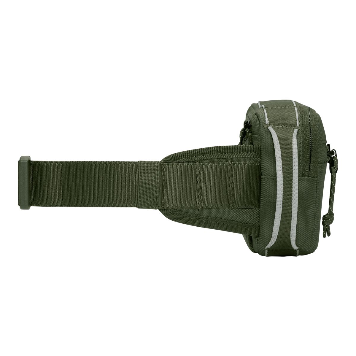 Nike Utility Speed Waistpack