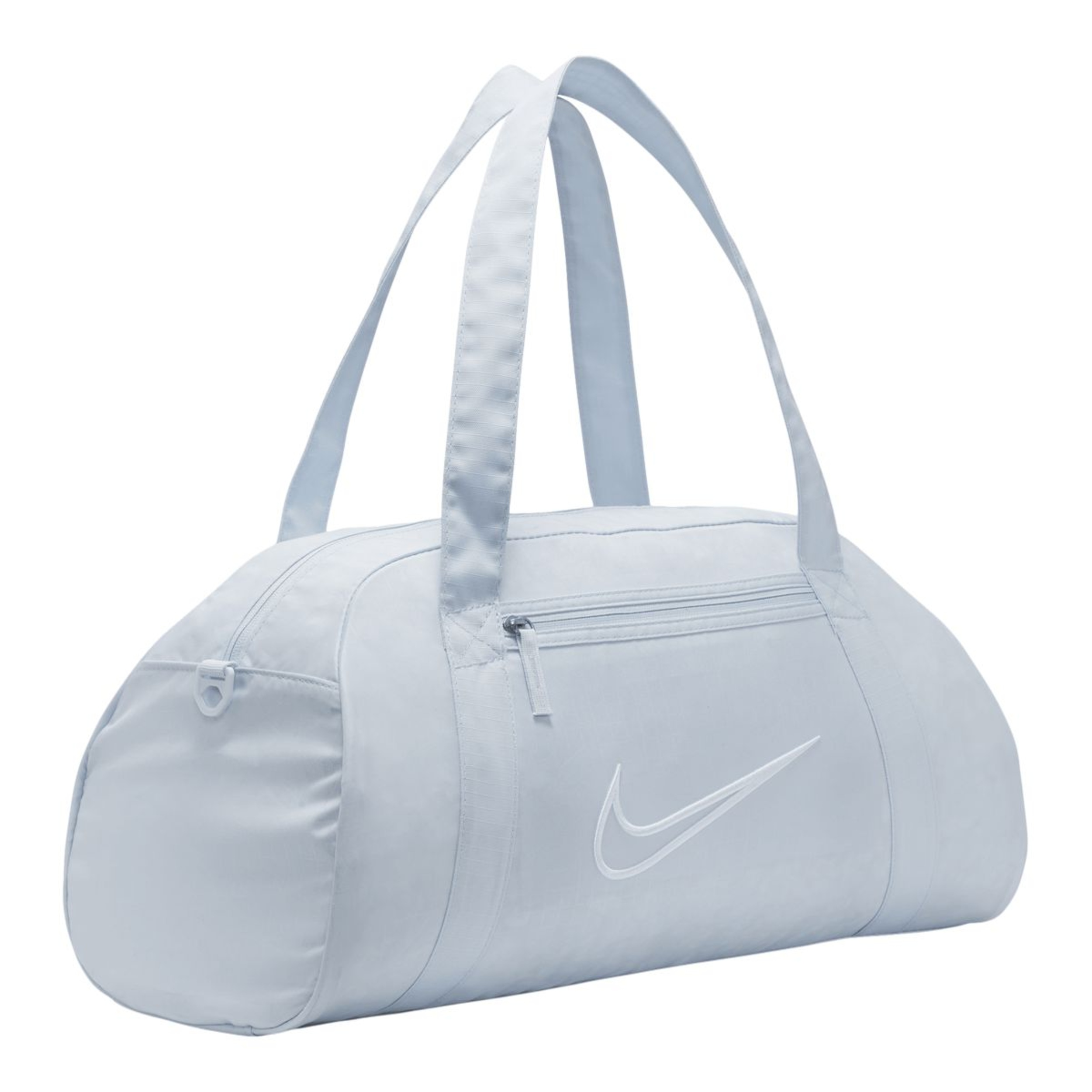 Nike Women's Gym Club All Over Print Duffle Bag | SportChek