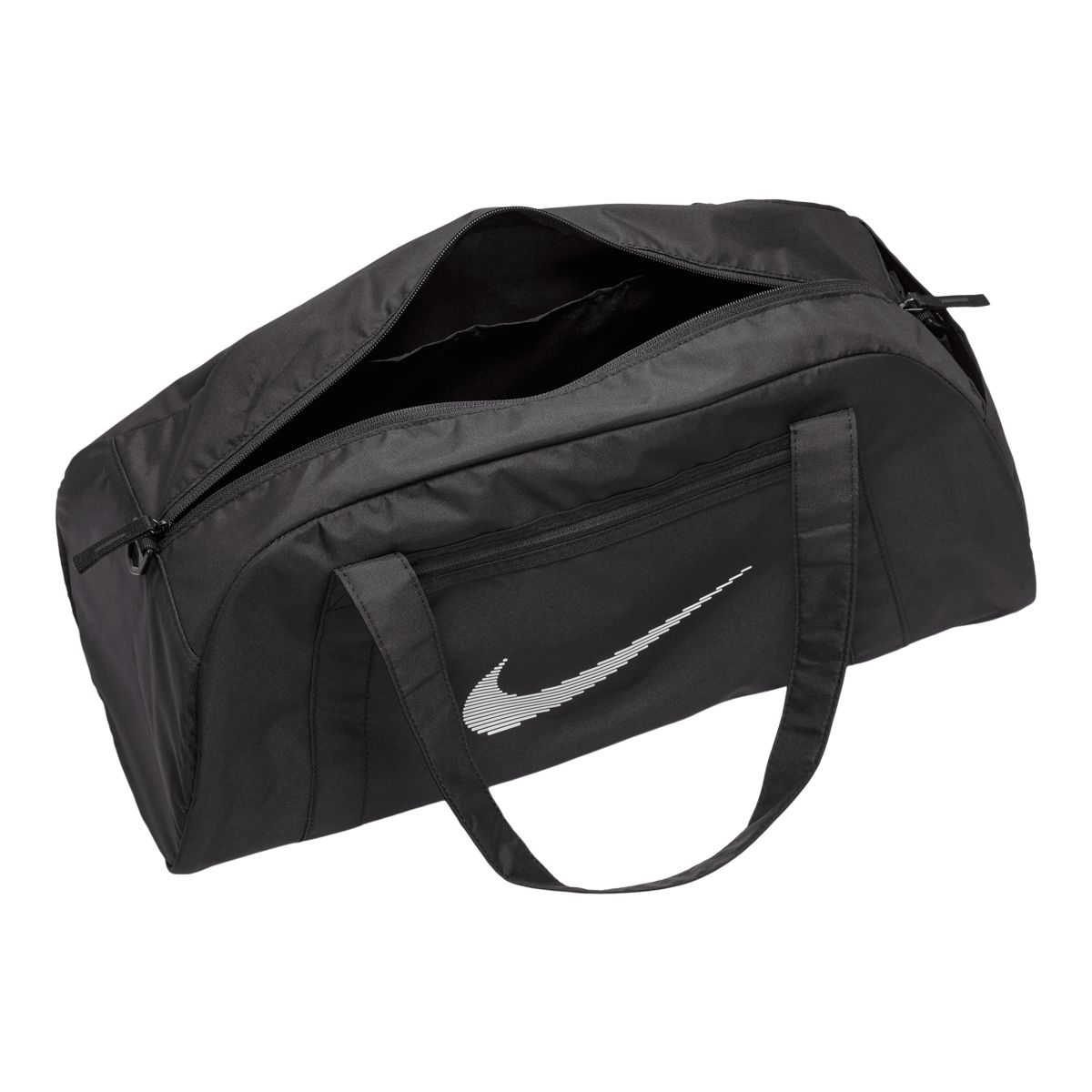 nike ladies sports bag