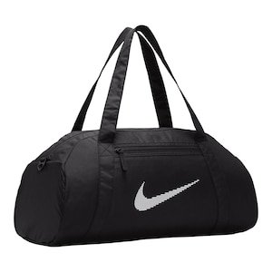 Nike Woman's Gym Club Duffle Bag
