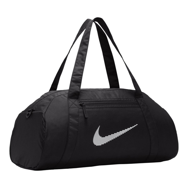 Nike Woman's Gym Club Duffle Bag