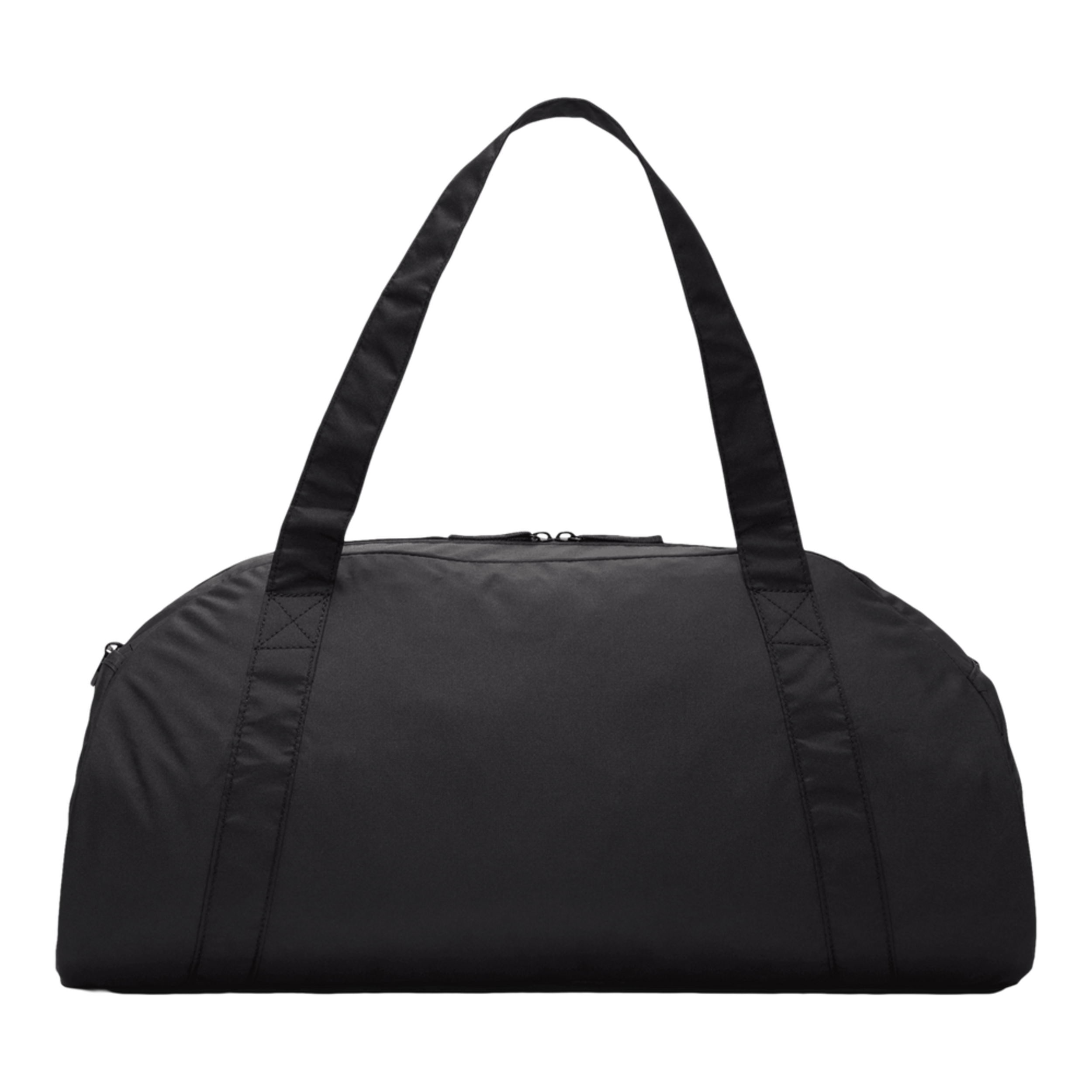 Nike Woman's Gym Club Duffle Bag SportChek