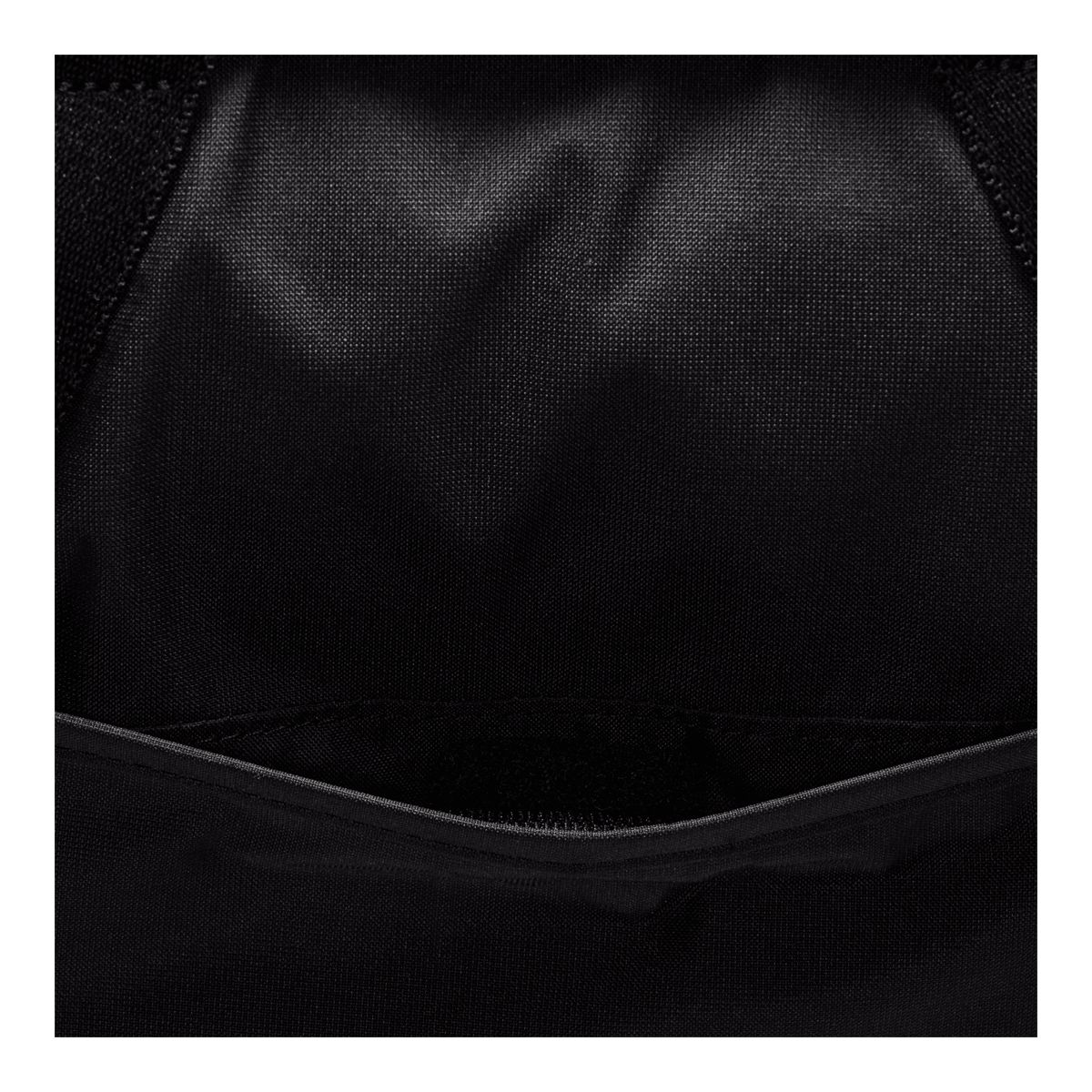 Nike Woman's Gym 24L Tote Bag