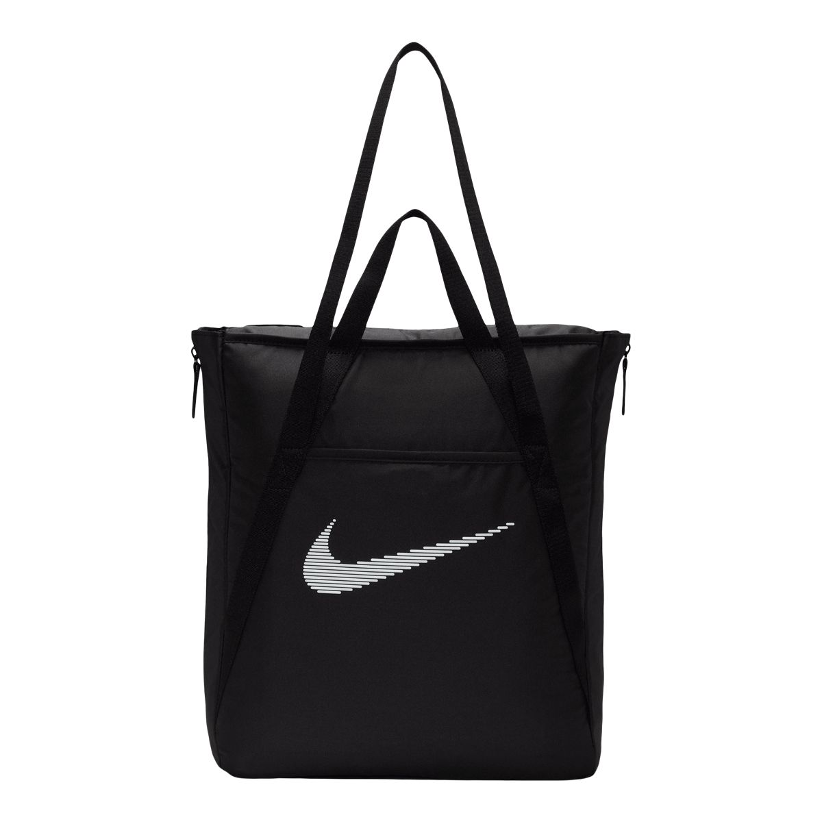 Image of Nike Woman's Gym 24L Tote Bag