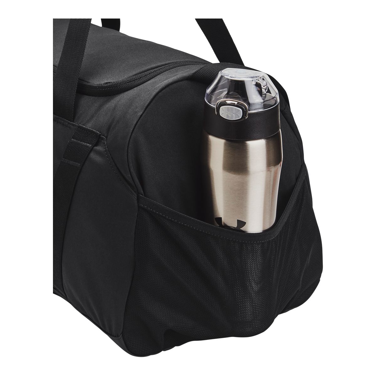 Under Armour Women's Undeniable Signature Duffle Bag