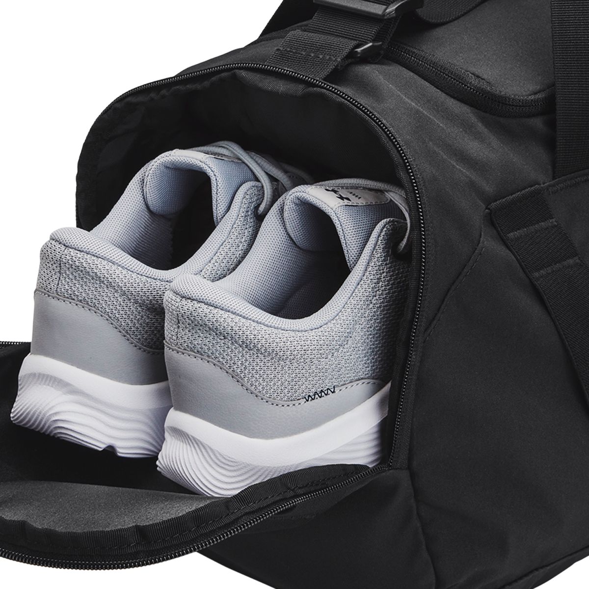 Under Armour Women's Undeniable Signature Duffle Bag