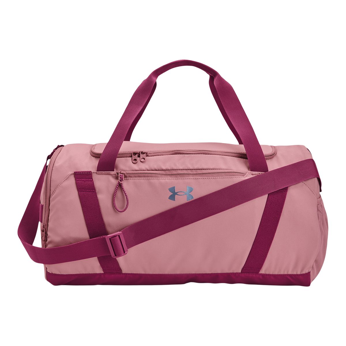 Under Armour Women's Undeniable Signature Duffle Bag
