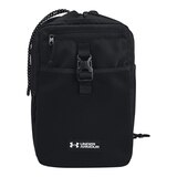 Under Armour Utility Flex Sling Bag Front_Flat