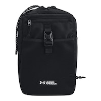 Under Armour Utility Flex Sling Bag