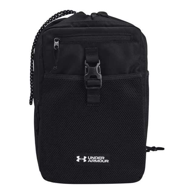 Under Armour Utility Flex Sling Bag