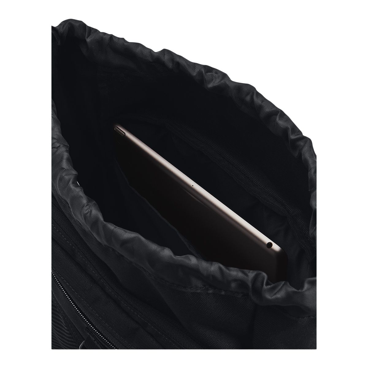 Under Armour Utility Flex Sling Bag