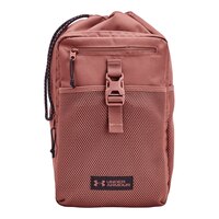 Under Armour Utility Flex Sling Bag Front_Flat