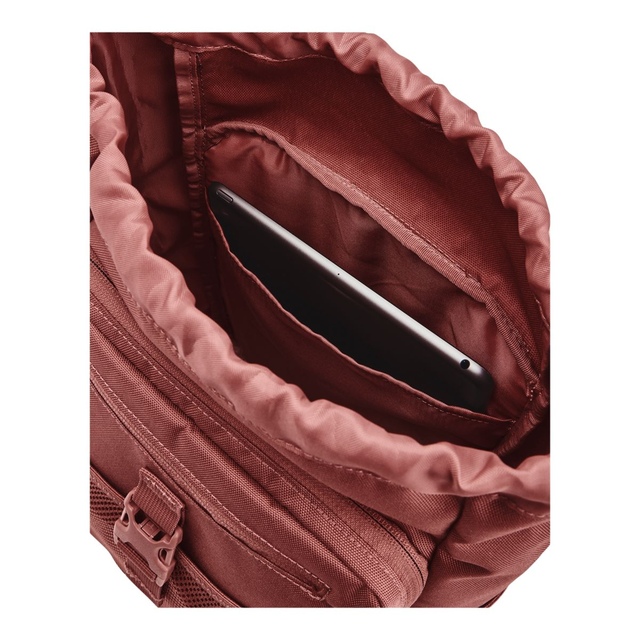 Under Armour Utility Flex Sling Bag SportChek