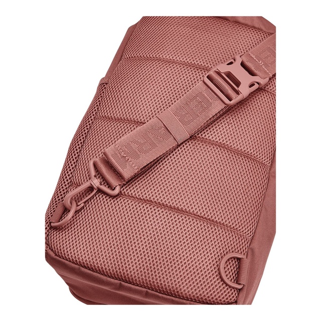 Under Armour Utility Flex Sling Bag SportChek