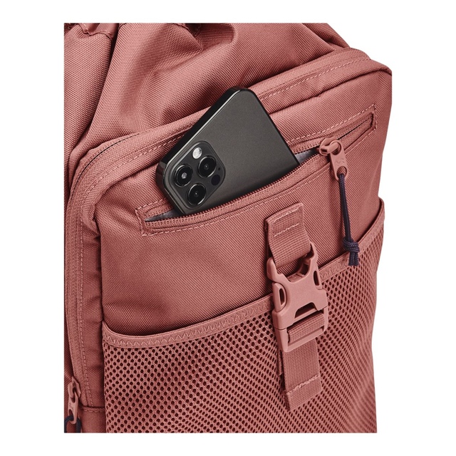 Under Armour Utility Flex Sling Bag SportChek