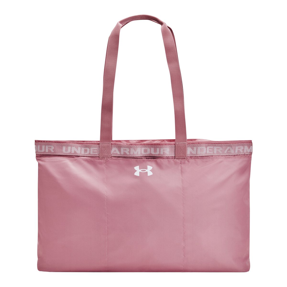 Under Armour Women's Favorite Tote Bag