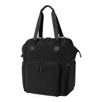 FWD Frame Tote Bag