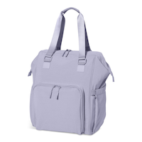 FWD Frame Tote Bag