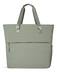 Product 3 of 6