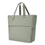 FWD Hold All Tote Bag Front_Angled_Left