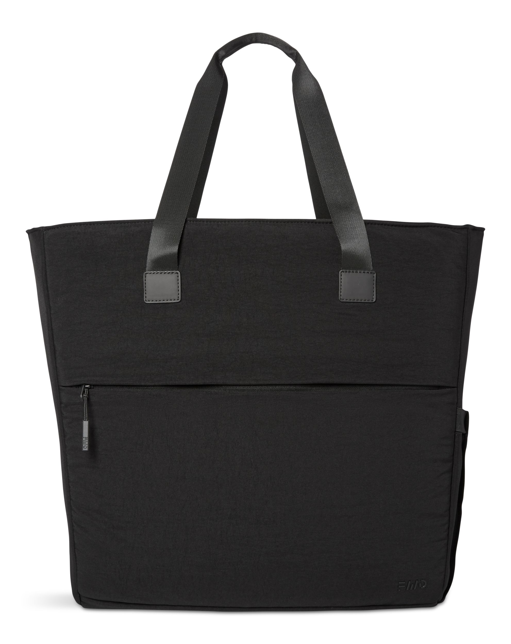 FWD Hold All Tote Bag