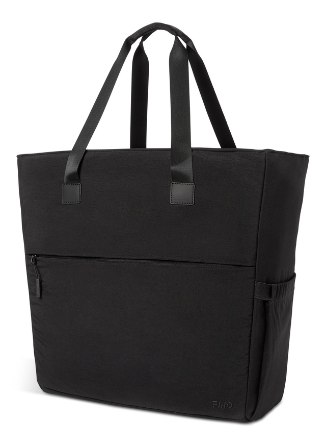 FWD Hold All Tote Bag