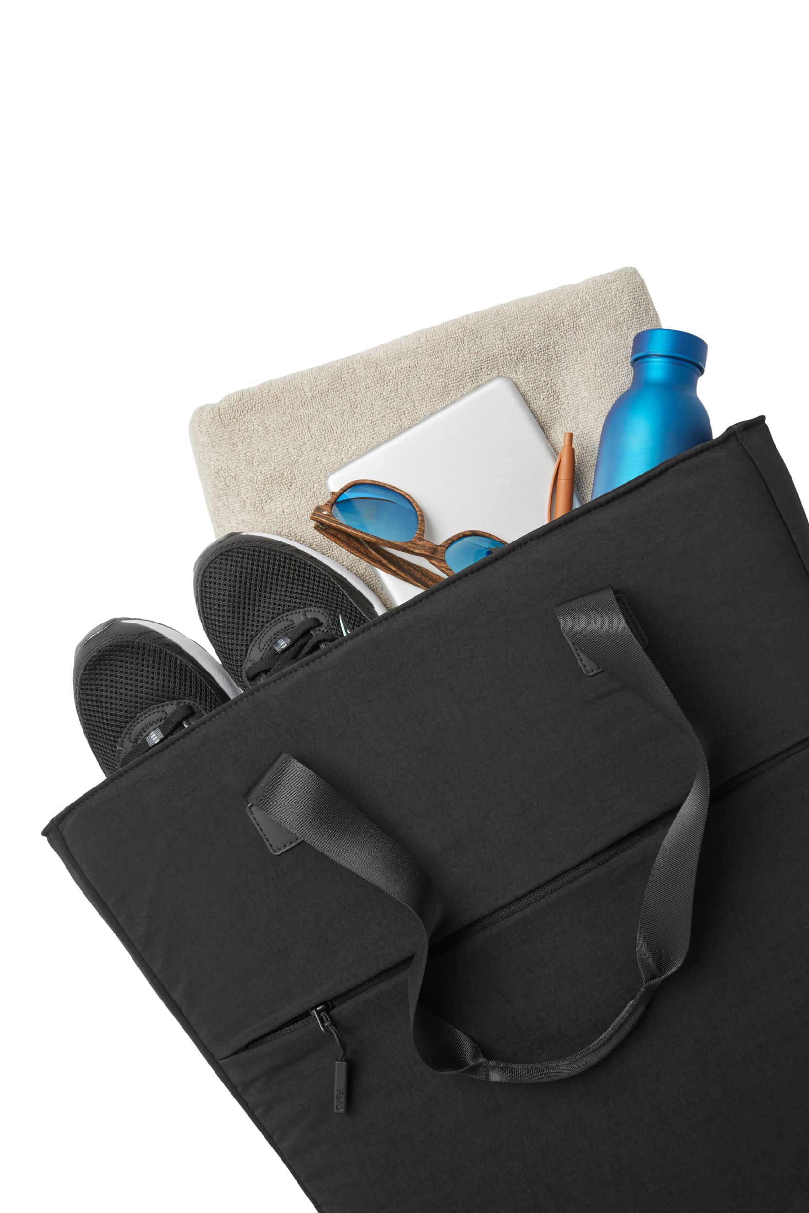 FWD Hold All Tote Bag