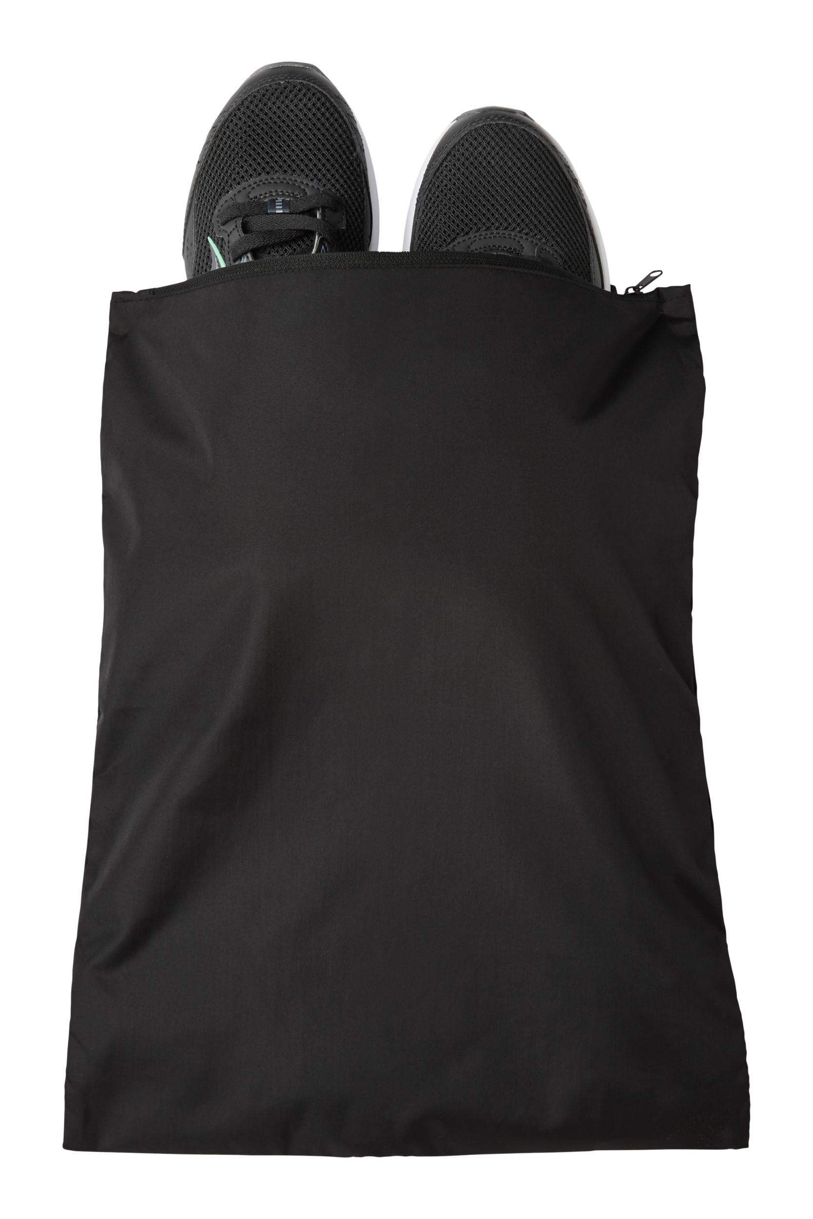 FWD Hold All Tote Bag