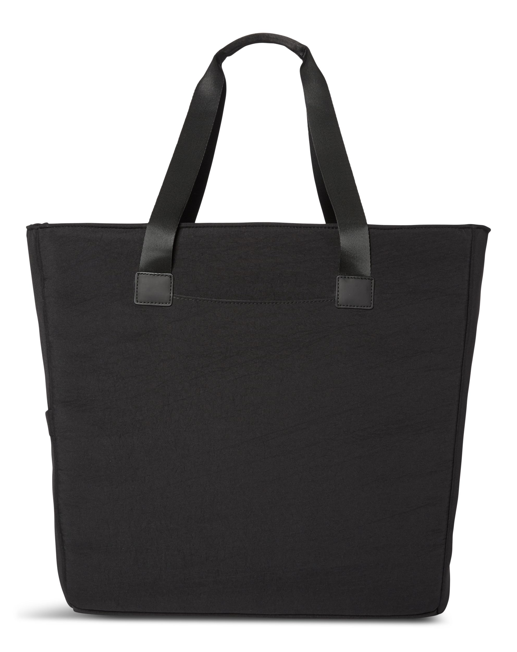 FWD Hold All Tote Bag