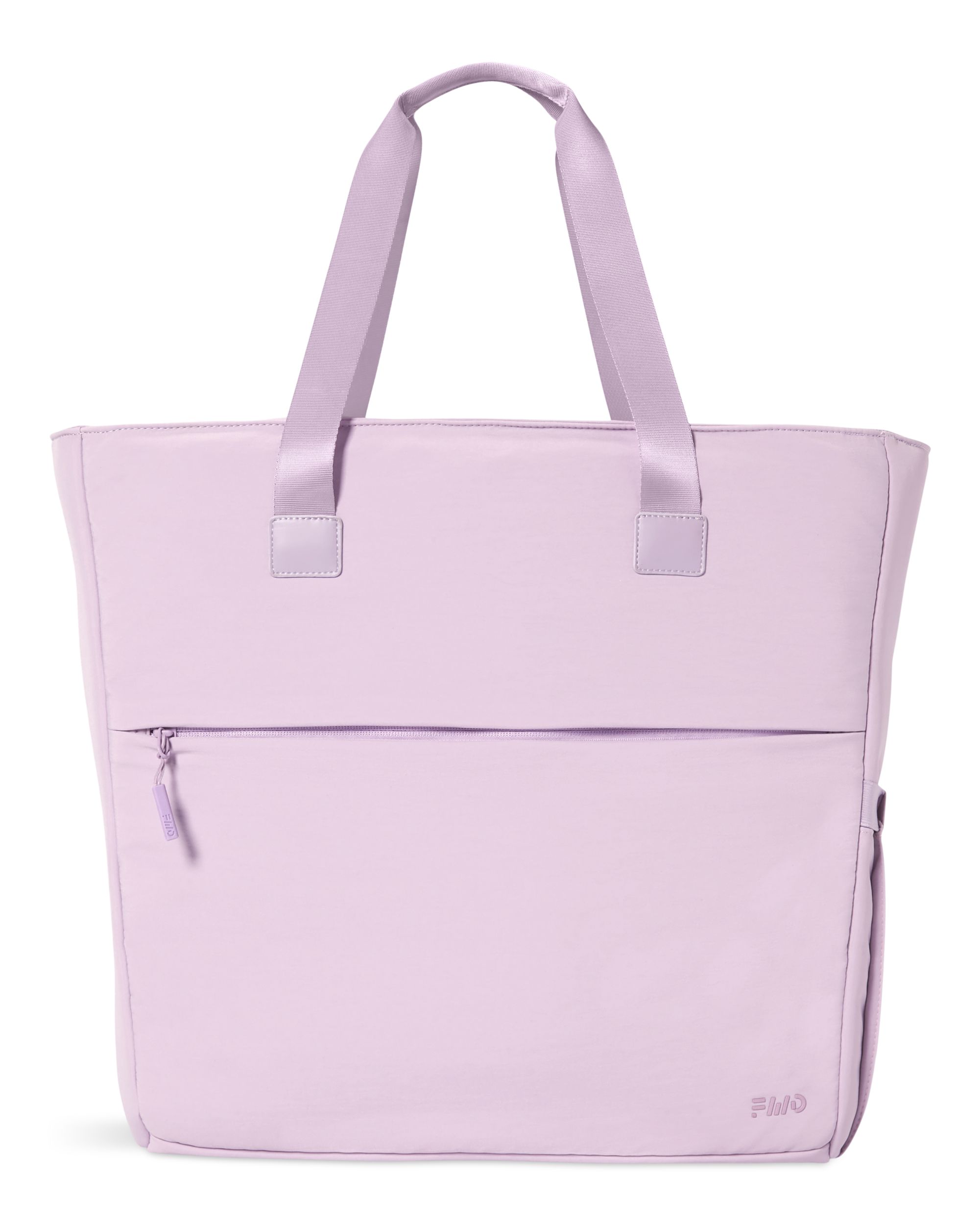 Fwd discount expandable tote