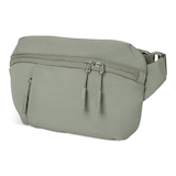 FWD On The Go Hip Pack Front_Angled_Left