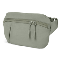 FWD On The Go Hip Pack Front_Angled_Left