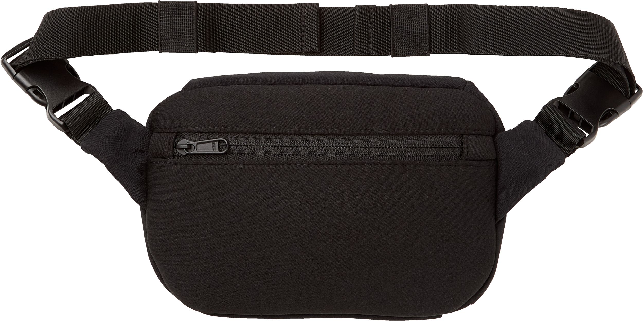 FWD On The Go Hip Pack