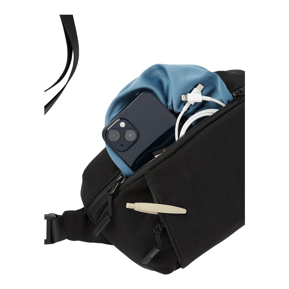 FWD On The Go Hip Pack