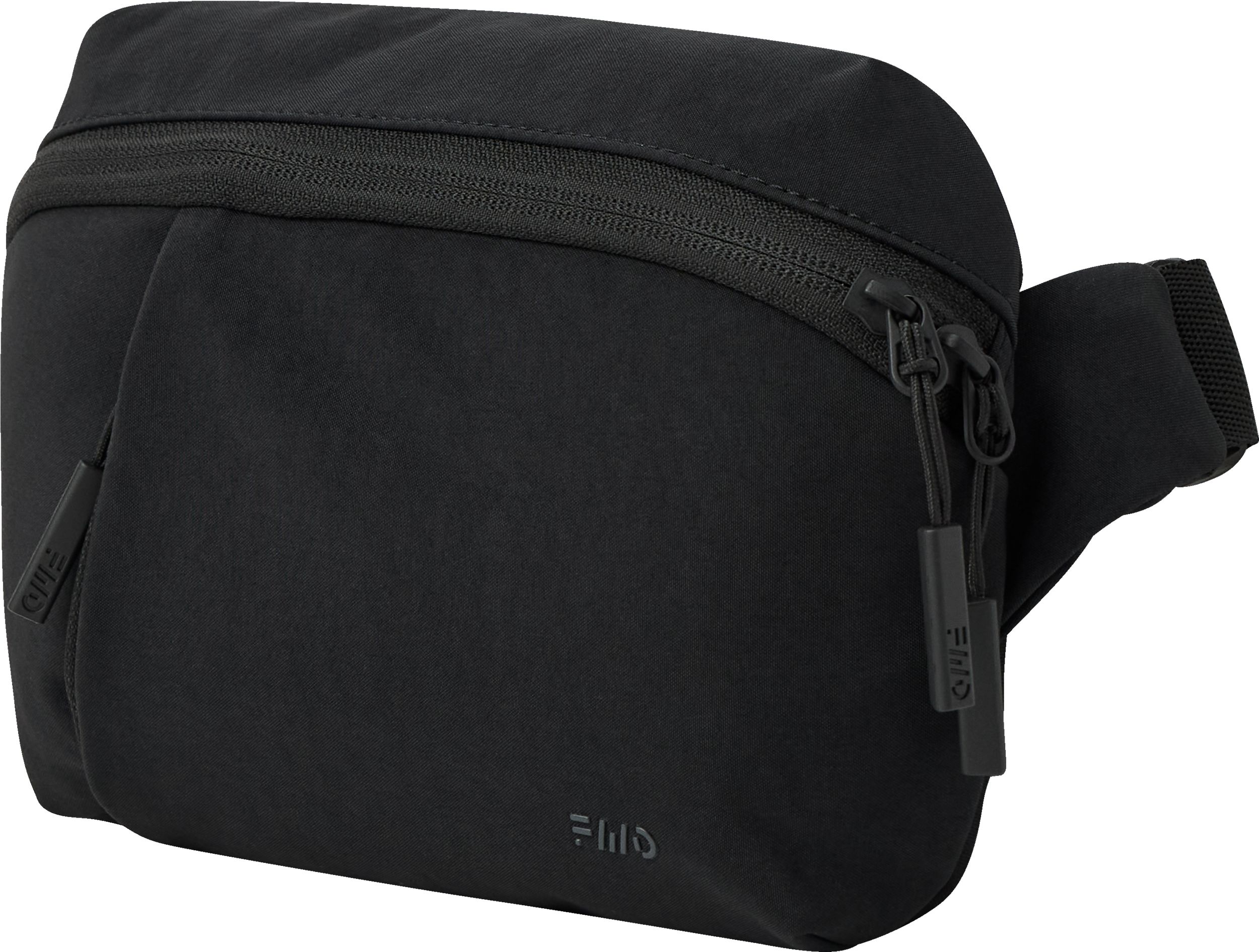 FWD On The Go Hip Pack